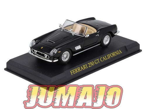 Fc22 voiture ferrari civile - ferrari,
