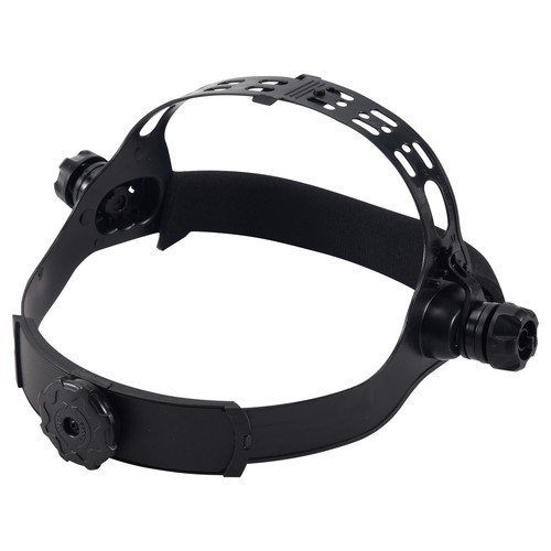 Masque soudure réglable - de,