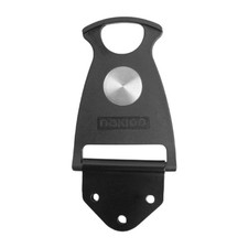 Kit de conversion de boucle