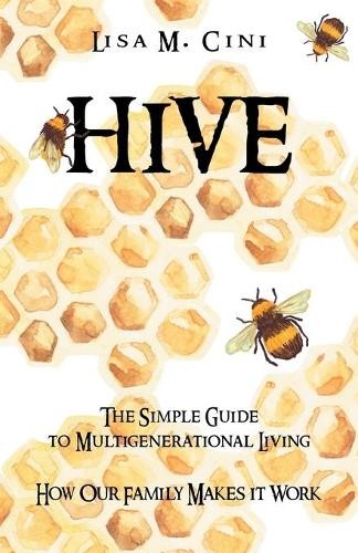 Lisa cini hive - lisa,