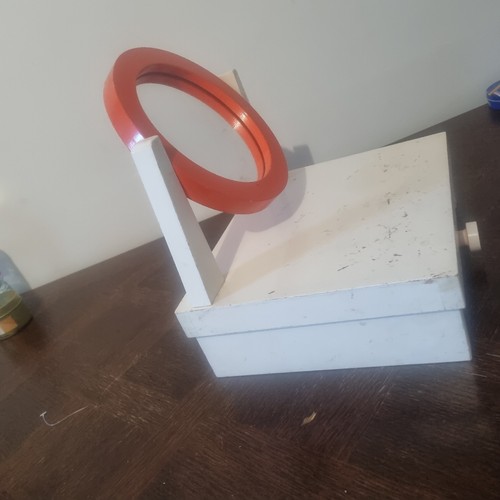 Table coiffeuse - table,