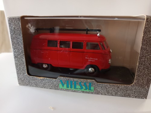 Volkswagen combi - volkswagen, (combi)
