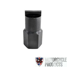 Outil De Bras Oscillant