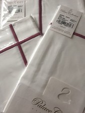 Ensemble housse de couette