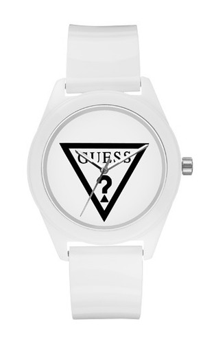 Guess w65014l1 pour les - guess,