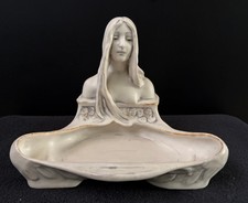 Vide Poche ROYAL LUX BOHEMIA