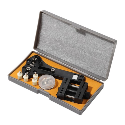 Kit outils réparation - kit,
