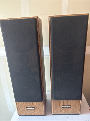 Pioneer rare g515 - pioneer, vtg