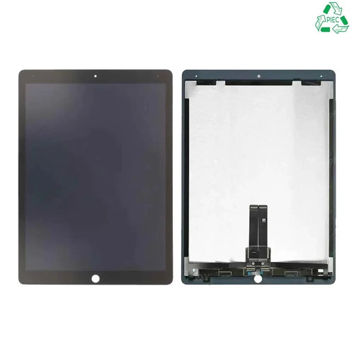 Original ecran tactile refurb - ecran,