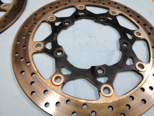 2007 2020 suzuki dl650 - 2007-2020,