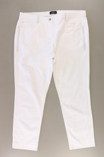 Pantalon cinq poches - ⭐,