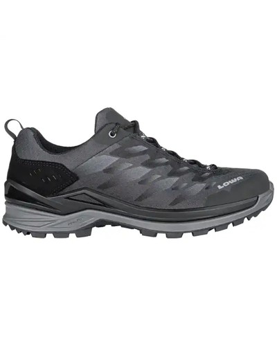 Lowa ferrox low gtx - lowa,