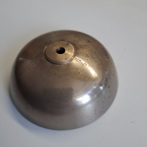 Gong sonnerie pour - sonnerie,