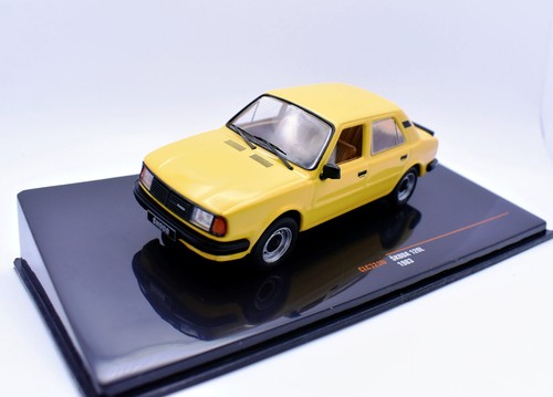 Miniature voiture auto scala - miniature,