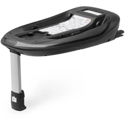 Base isofix hauck drive - hauck, n