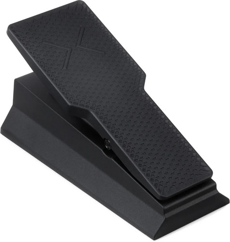 Line ex2 expression pedal - line,