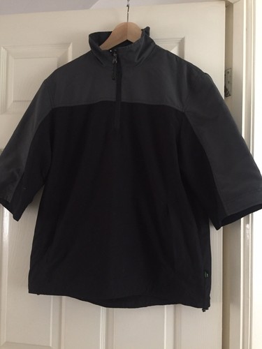 Veste golf blue harbour - blue,