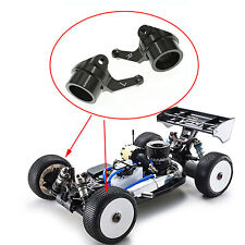 Gobelet de direction en aluminium pour KYOSHO MP10 MP10T MP9 RC Car