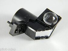 NEW KODAK PHOTO CELL HOUSING