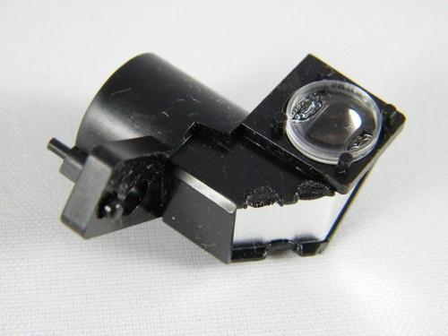 New kodak photo - new,