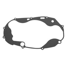 Joint de couvercle d'embrayage Gasket pour Yamaha Banshee 350 YFZ350 1987-2006