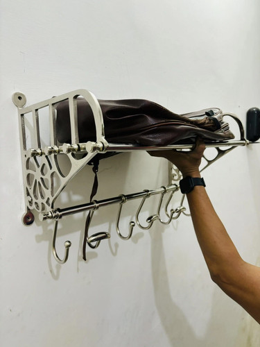 Porte bagages français - porte-bagages,