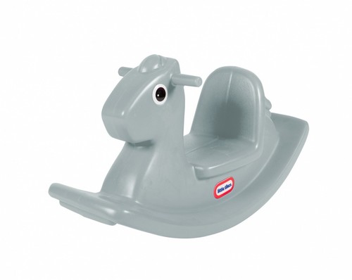 507431742160 rocking horse - 507431742160,