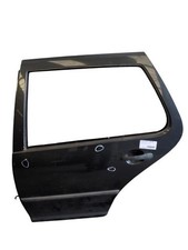 Porte avant gauche VOLKSWAGEN GOLF 4 1J4831055H