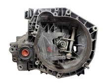 234941 boite a vitesse ALFA