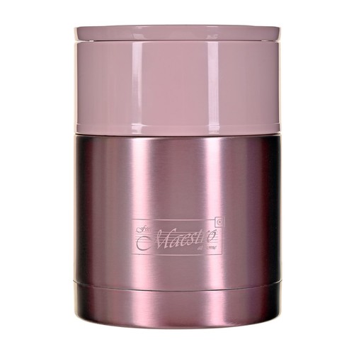 4897144670550 dinner thermos - 4897144670550,