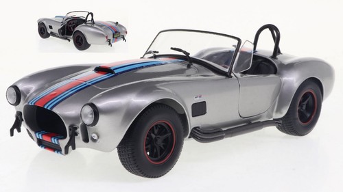 Miniature voiture auto 18 - miniature,