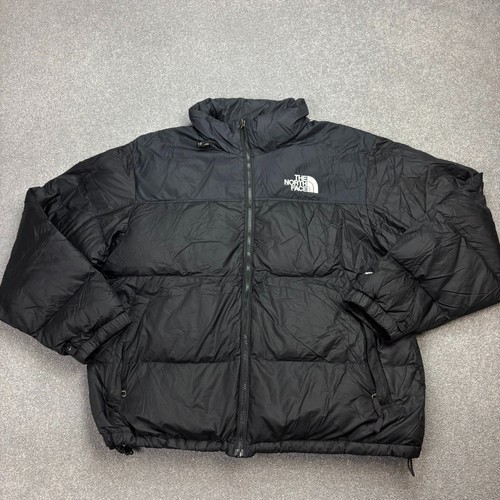 Veste north face adulte - veste,