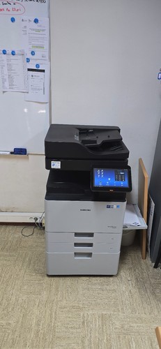 Samsung proxpress m4300lx - samsung,