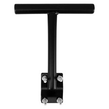  Siege Velo Enfant Siège