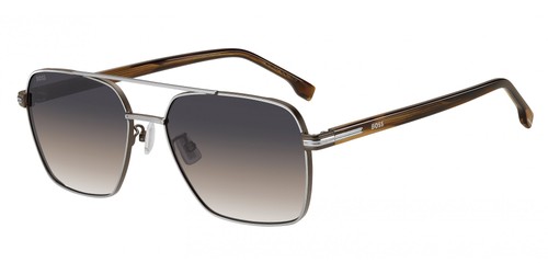 Lunettes soleil hugo boss - lunettes,