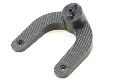 Replacement stand feet legs - feet,