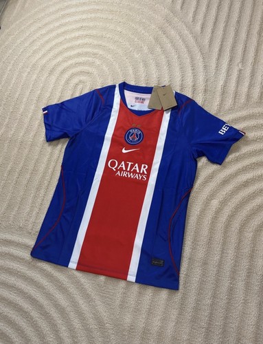 Maillot football taille - football,