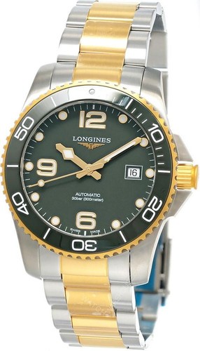 Luxe femme longines - luxe, &longines&