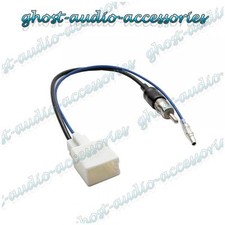 Câble Adaptateur D'Antennes