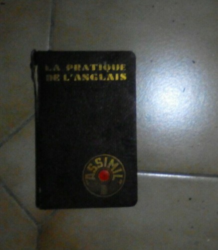 Cherel pratique de - la,