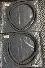 MITSUBISHI WEATHERSTRIP PORTE