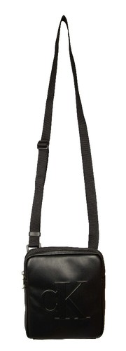 Sac bandoulière homme - , ck