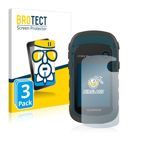 Pièces protection écran - pièces,