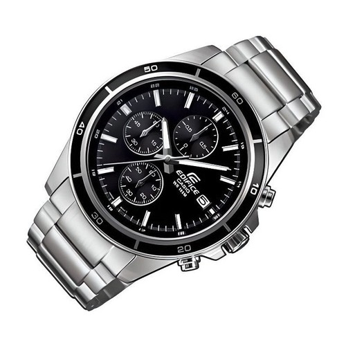 Casio edifice montre - casio,
