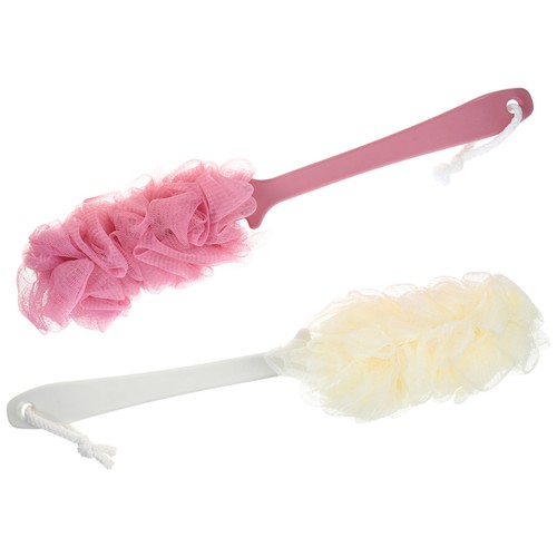 Pcs brosse pour dos - pcs, le