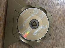 The Legend of Zelda: The Wind