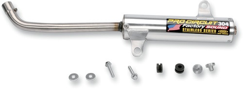 Yamaha yfs 200 blaster 88 - -, 88/06