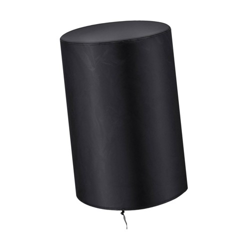 Housse pour extracteur - , de