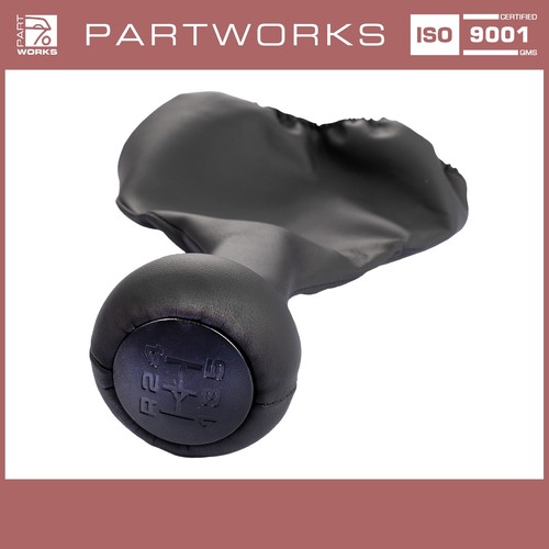 Shift knob for - knob,