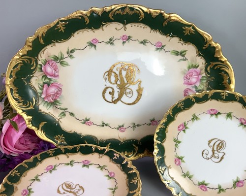 Antique delinieres d c - antique, &